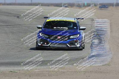 media/Nov-11-2023-GTA Finals Buttonwillow (Sat) [[117180e161]]/Group 4/Cotton Corners/